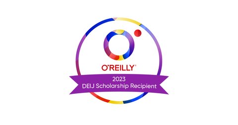 O'Reilly scholarship and nearing a moment of truth